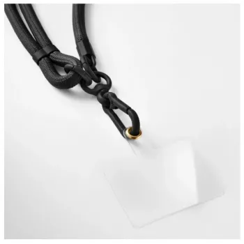 Hama 00135285 supporto per cellulare accessorio