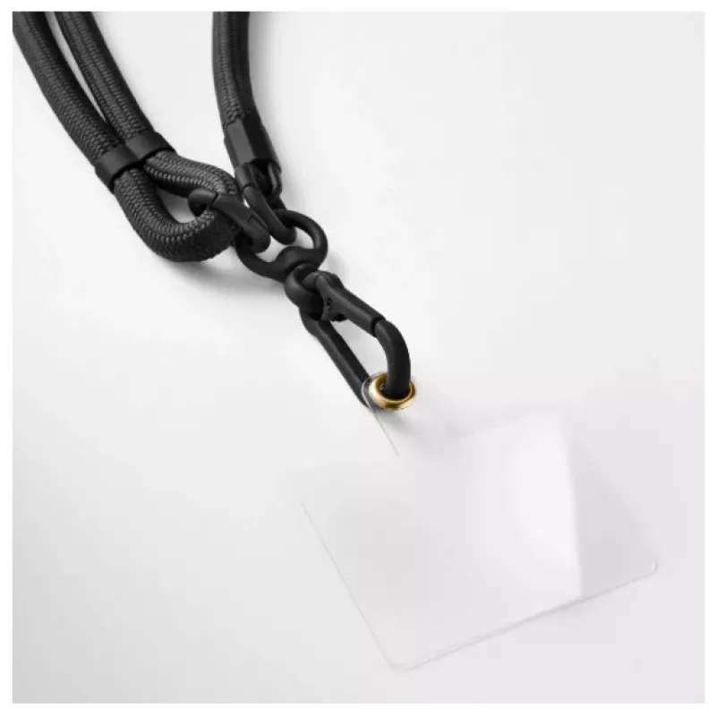Hama 00135285 supporto per cellulare accessorio