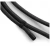 Hama 00135285 supporto per cellulare accessorio