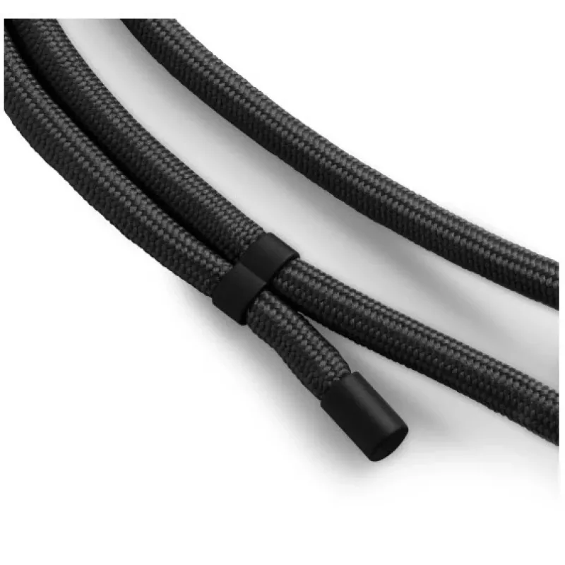 Hama 00135285 supporto per cellulare accessorio