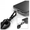 Hama 00135285 supporto per cellulare accessorio