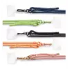 Hama 00135285 supporto per cellulare accessorio