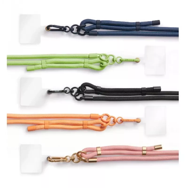 Hama 00135285 supporto per cellulare accessorio
