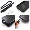 Hama 00135285 supporto per cellulare accessorio