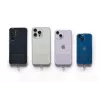 Hama 00135285 supporto per cellulare accessorio