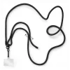 Hama 00135285 supporto per cellulare accessorio