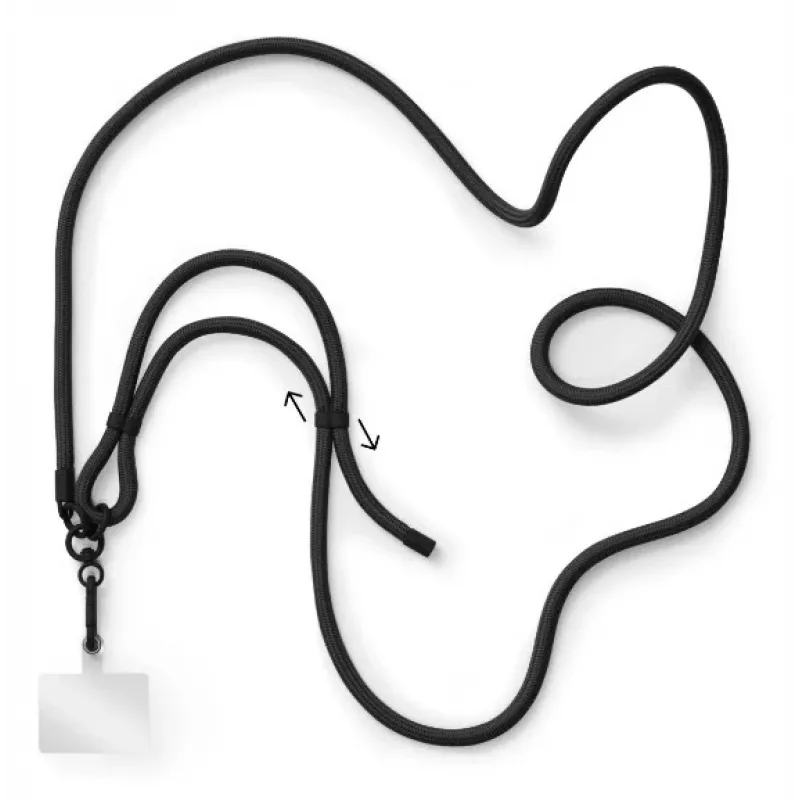 Hama 00135285 supporto per cellulare accessorio