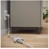 Hama 00223265 prolunga elettrica 3 m 1 presa/e AC per interni bianco