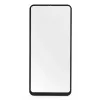 Hama Extreme Protect Clear protezione display Samsung 1 pz.