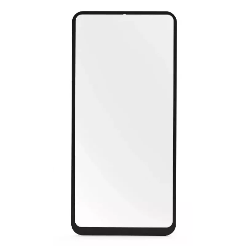 Hama Extreme Protect Clear protezione display Samsung 1 pz.
