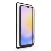 Hama Extreme Protect Clear protezione display Samsung 1 pz.