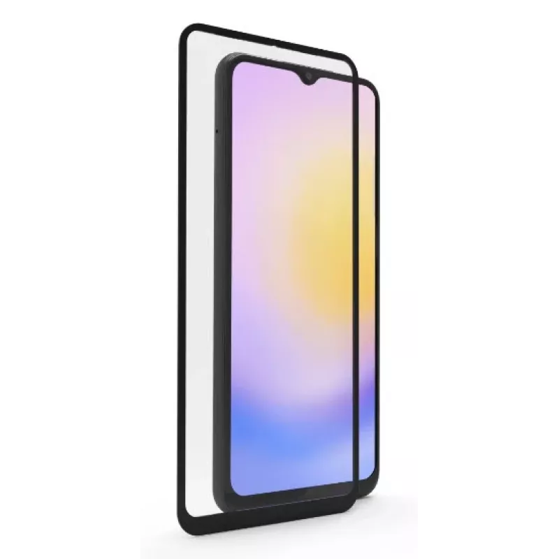 Hama Extreme Protect Clear protezione display Samsung 1 pz.