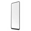 Hama Extreme Protect Clear protezione display Samsung 1 pz.