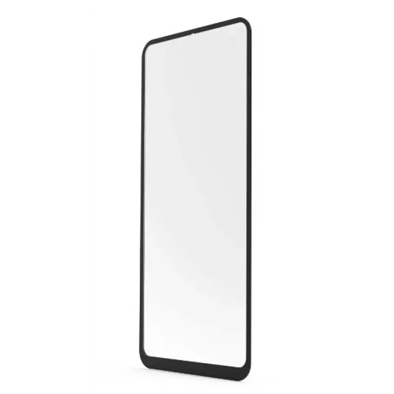 Hama Extreme Protect Clear protezione display Samsung 1 pz.