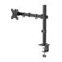 Hama 00220901 supporto monitor / stand 88,9 cm (35