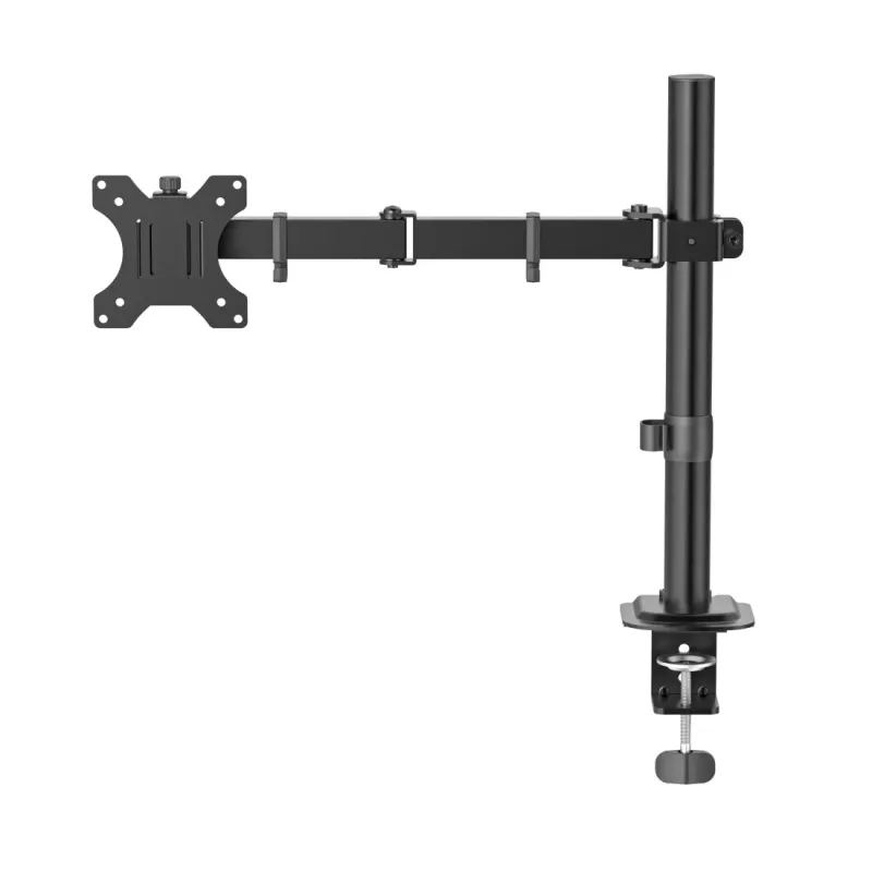 Hama 00220901 supporto monitor / stand 88,9 cm (35