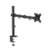Hama 00220901 supporto monitor / stand 88,9 cm (35