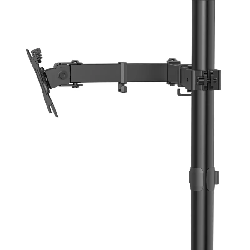 Hama 00220901 supporto monitor / stand 88,9 cm (35