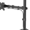 Hama 00220901 supporto monitor / stand 88,9 cm (35
