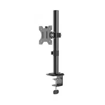 Hama 00220900 supporto monitor / base 88,9 cm (35