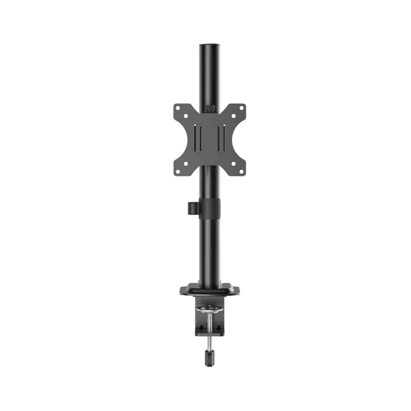 Hama 00220900 supporto monitor / base 88,9 cm (35