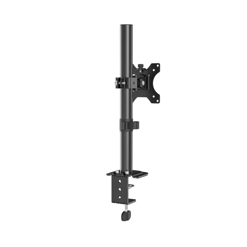 Hama 00220900 supporto monitor / base 88,9 cm (35