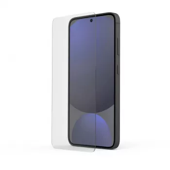Hama Clear Protect vetro di protezione display Samsung 1 pz.