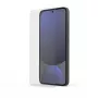 Hama Clear Protect vetro di protezione display Samsung 1 pz.