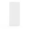 Hama Clear Protect vetro di protezione display Samsung 1 pz.
