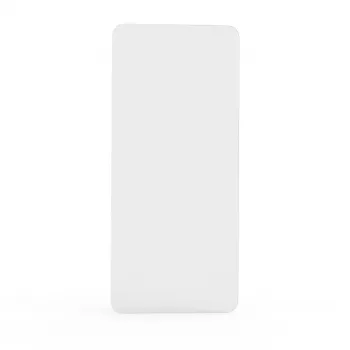 Hama Clear Protect vetro di protezione display Samsung 1 pz.