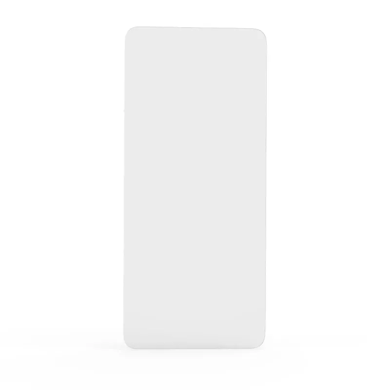 Hama Clear Protect vetro di protezione display Samsung 1 pz.