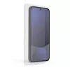 Hama Clear Protect vetro di protezione display Samsung 1 pz.