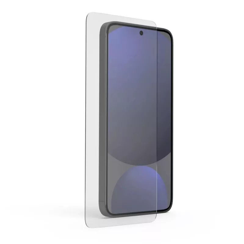 Hama Clear Protect vetro di protezione display Samsung 1 pz.