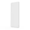Hama Clear Protect vetro di protezione display Samsung 1 pz.