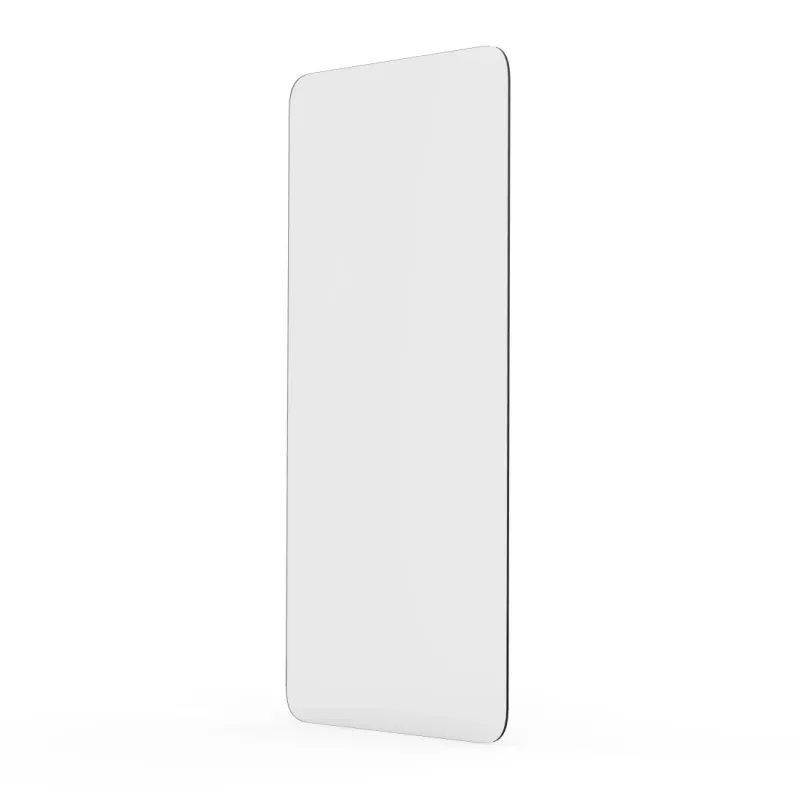 Hama Clear Protect vetro di protezione display Samsung 1 pz.