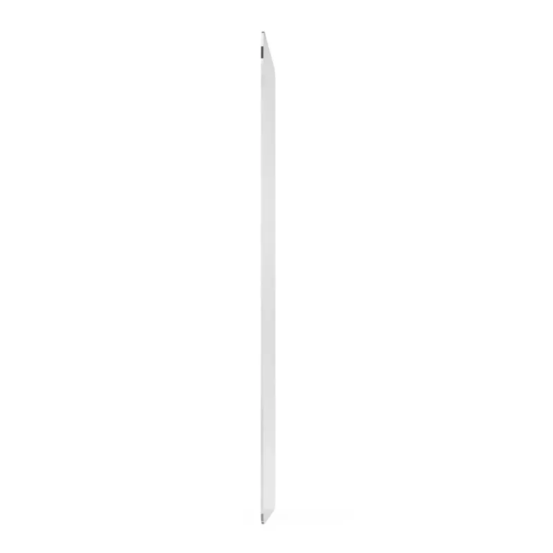 Hama Clear Protect vetro di protezione display Samsung 1 pz.