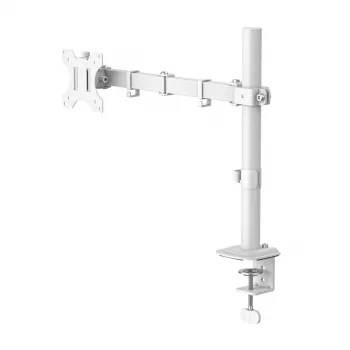 Hama 00220902 supporto monitor / base 88,9 cm (35
