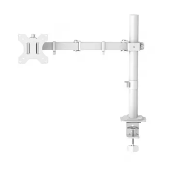 Hama 00220902 supporto monitor / base 88,9 cm (35