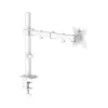 Hama 00220902 supporto monitor / base 88,9 cm (35