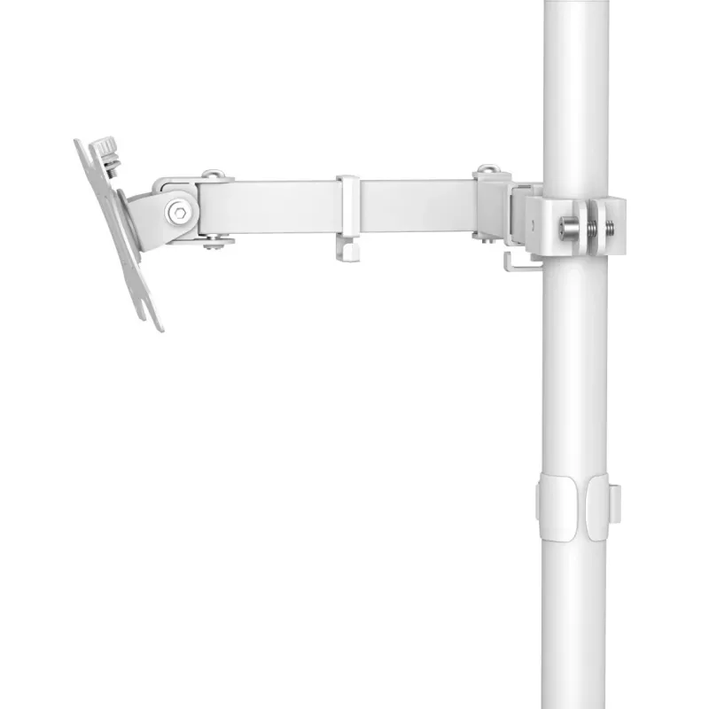 Hama 00220902 supporto monitor / base 88,9 cm (35
