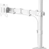Hama 00220902 supporto monitor / base 88,9 cm (35