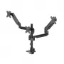 Hama 00220909 supporto monitor / stand 81,3 cm (32