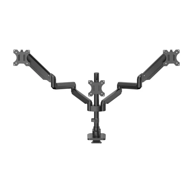Hama 00220909 supporto monitor / stand 81,3 cm (32