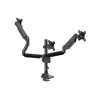 Hama 00220909 supporto monitor / stand 81,3 cm (32