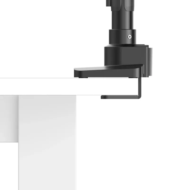 Hama 00220909 supporto monitor / stand 81,3 cm (32