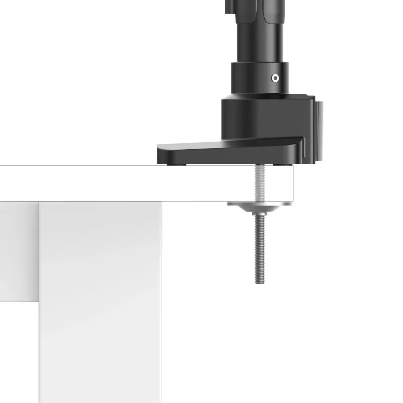 Hama 00220909 supporto monitor / stand 81,3 cm (32
