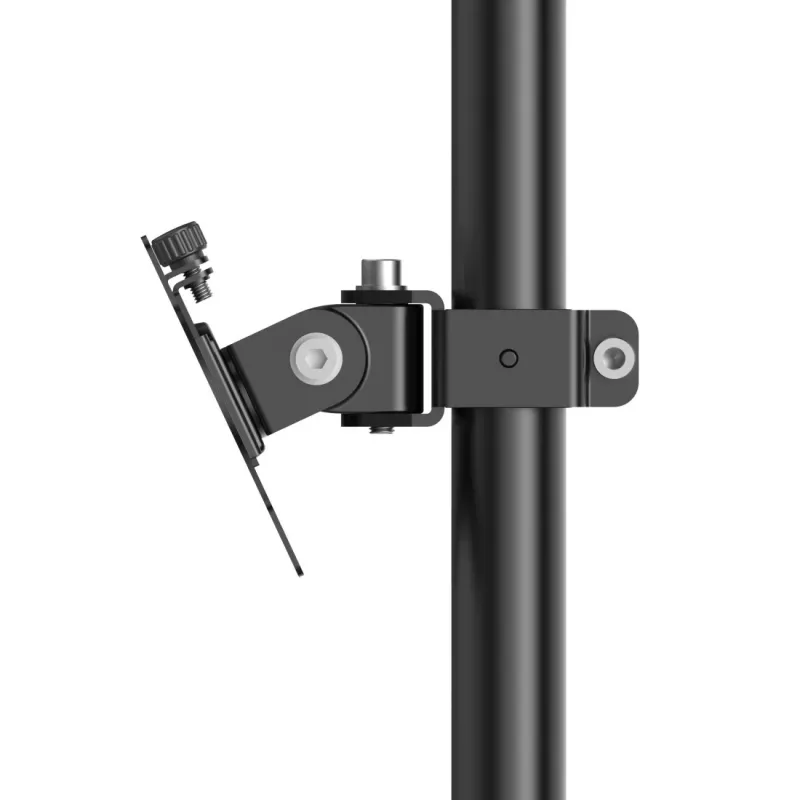Hama 00220909 supporto monitor / stand 81,3 cm (32
