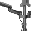 Hama 00220909 supporto monitor / stand 81,3 cm (32