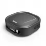 Hama 00201830 cavo USB USB 2.0 1 m USB C 0,48 Gbit/s nero