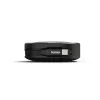 Hama 00201830 cavo USB USB 2.0 1 m USB C 0,48 Gbit/s nero